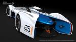 Renault Alpine Vision Gran Turismo 2015 года
